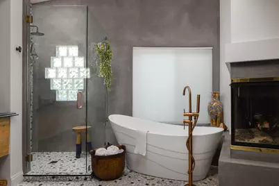 201 Augusta Drive, Palm Desert, CA 92211 - Photo 34