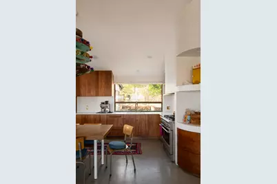 60233 Melton Trail, Joshua Tree, CA 92252 - Photo 6