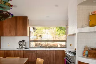 60233 Melton Trail, Joshua Tree, CA 92252 - Photo 6