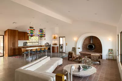 60233 Melton Trail, Joshua Tree, CA 92252 - Photo 1