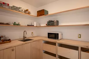 60233 Melton Trail, Joshua Tree, CA 92252 - Photo 30