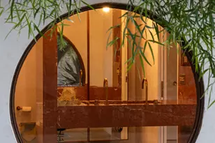 60233 Melton Trail, Joshua Tree, CA 92252 - Photo 12