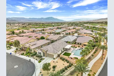 42897 Cusino Court, Indio, CA 92203 - Photo 44