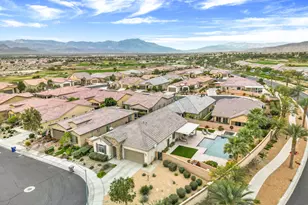 42897 Cusino Ct, Indio, CA 92203 - Photo 44