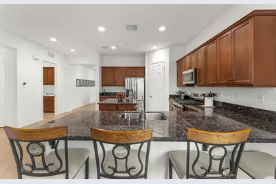 42897 Cusino Court, Indio, CA 92203 - Photo 8