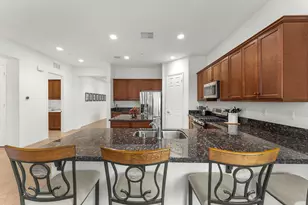 42897 Cusino Ct, Indio, CA 92203 - Photo 8