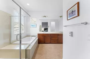 42897 Cusino Ct, Indio, CA 92203 - Photo 22