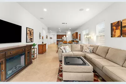 42897 Cusino Court, Indio, CA 92203 - Photo 16