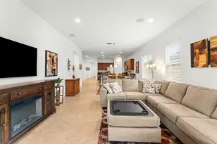 42897 Cusino Ct, Indio, CA 92203 - Photo 16