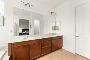 42897 Cusino Ct, Indio, CA 92203 - Photo 24