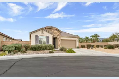 42897 Cusino Court, Indio, CA 92203 - Photo 42