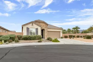 42897 Cusino Ct, Indio, CA 92203 - Photo 42