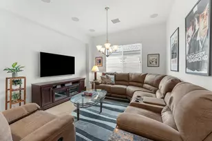 42897 Cusino Ct, Indio, CA 92203 - Photo 6