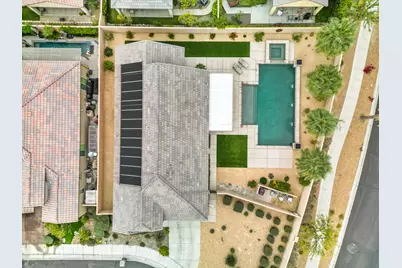 42897 Cusino Court, Indio, CA 92203 - Photo 46