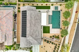 42897 Cusino Ct, Indio, CA 92203 - Photo 46