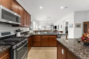 42897 Cusino Ct, Indio, CA 92203 - Photo 12