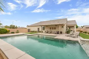 42897 Cusino Ct, Indio, CA 92203 - Photo 36