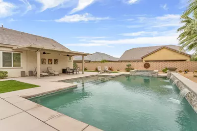 42897 Cusino Court, Indio, CA 92203 - Photo 34