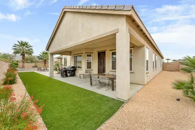 42897 Cusino Court, Indio, CA 92203 - Photo 26