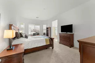 42897 Cusino Ct, Indio, CA 92203 - Photo 20