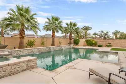 42897 Cusino Court, Indio, CA 92203 - Photo 38