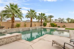 42897 Cusino Ct, Indio, CA 92203 - Photo 38