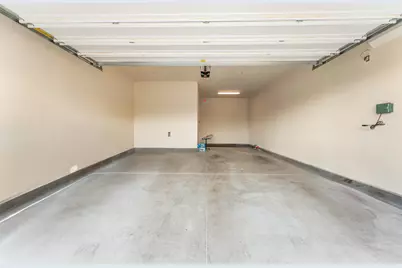 42897 Cusino Court, Indio, CA 92203 - Photo 40