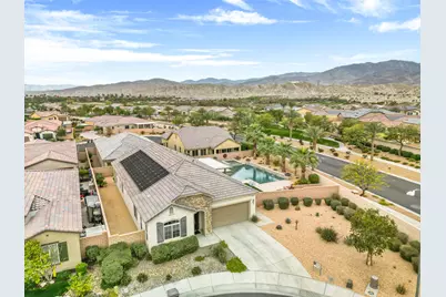 42897 Cusino Court, Indio, CA 92203 - Photo 2