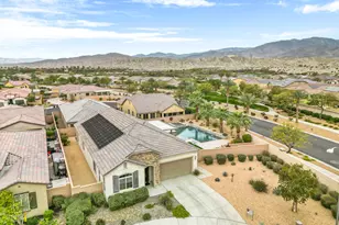 42897 Cusino Ct, Indio, CA 92203 - Photo 2