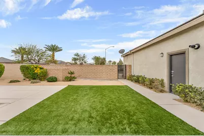 42897 Cusino Court, Indio, CA 92203 - Photo 30