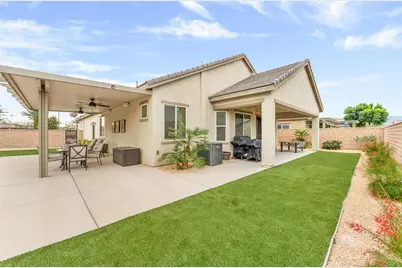 42897 Cusino Court, Indio, CA 92203 - Photo 28
