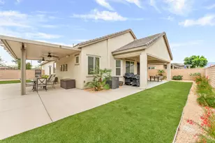 42897 Cusino Ct, Indio, CA 92203 - Photo 28