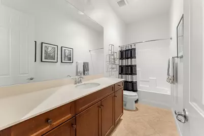 42897 Cusino Court, Indio, CA 92203 - Photo 18