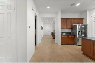 42897 Cusino Court, Indio, CA 92203 - Photo 10