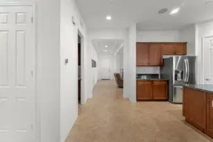 42897 Cusino Ct, Indio, CA 92203 - Photo 10