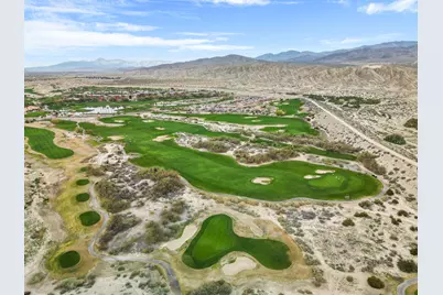 42897 Cusino Court, Indio, CA 92203 - Photo 48