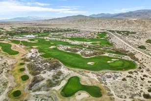 42897 Cusino Ct, Indio, CA 92203 - Photo 48