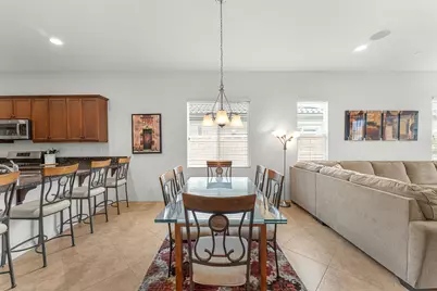 42897 Cusino Court, Indio, CA 92203 - Photo 14