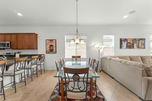 42897 Cusino Ct, Indio, CA 92203 - Photo 14