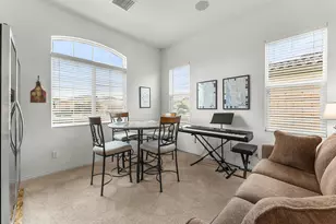 42897 Cusino Ct, Indio, CA 92203 - Photo 4