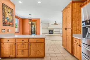 56948 Plaza Del Amigo, Yucca Valley, CA 92284 - Photo 14