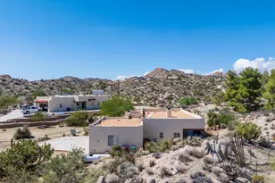 56948 Plaza Del Amigo, Yucca Valley, CA 92284 - Photo 56