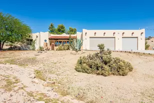 56948 Plaza Del Amigo, Yucca Valley, CA 92284 - Photo 34