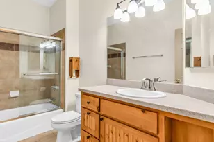 56948 Plaza Del Amigo, Yucca Valley, CA 92284 - Photo 26