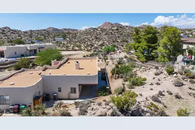 56948 Plaza Del Amigo, Yucca Valley, CA 92284 - Photo 58