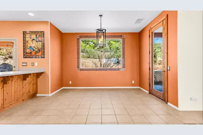 56948 Plaza Del Amigo, Yucca Valley, CA 92284 - Photo 10