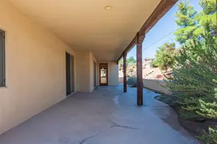 56948 Plaza Del Amigo, Yucca Valley, CA 92284 - Photo 38