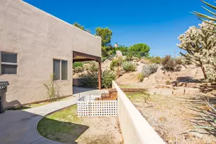 56948 Plaza Del Amigo, Yucca Valley, CA 92284 - Photo 36