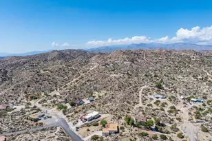 56948 Plaza Del Amigo, Yucca Valley, CA 92284 - Photo 54