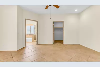 56948 Plaza Del Amigo, Yucca Valley, CA 92284 - Photo 16